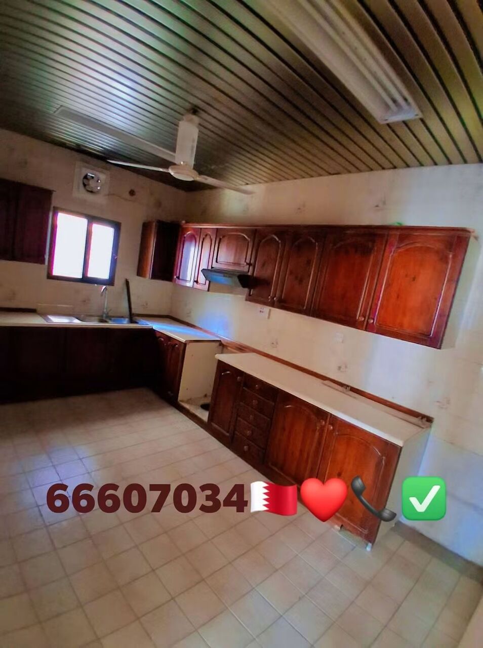 Hoora, Real Estate For Sale, BHD 250,  2bhk For Rent In Hoora