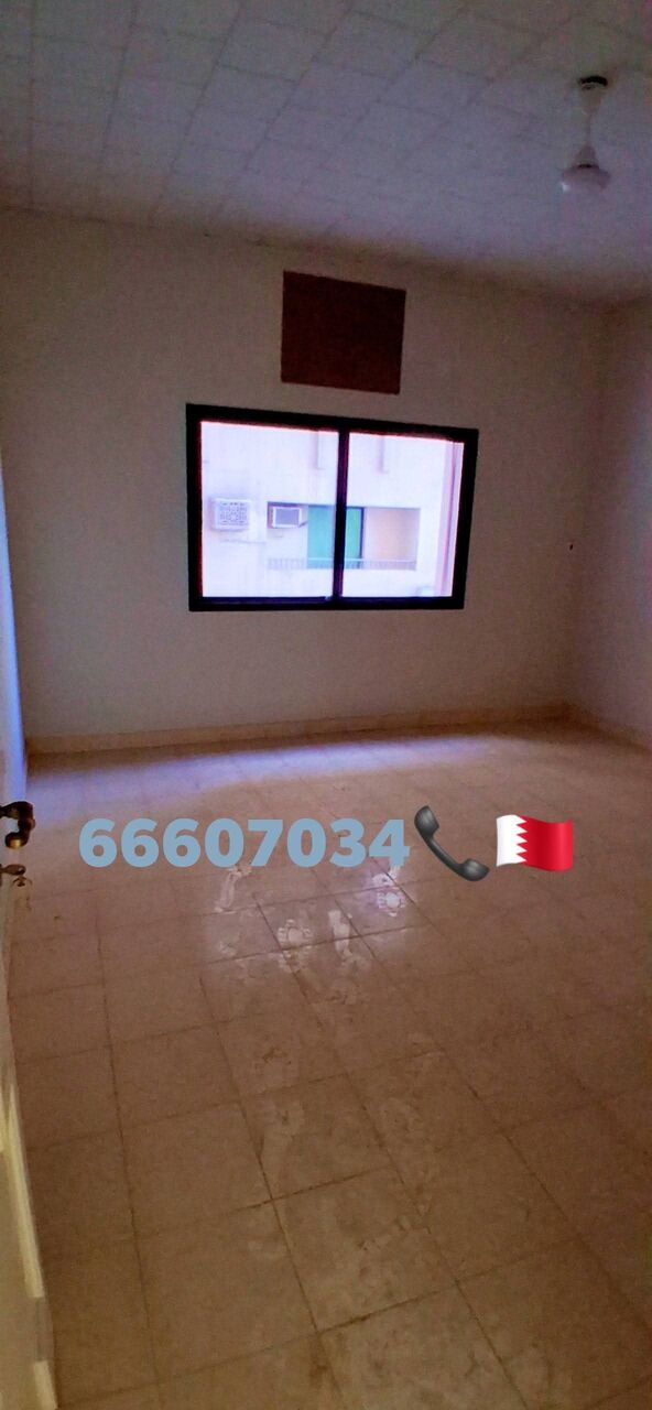 Hoora, Real Estate For Sale, BHD 250,  2bhk For Rent In Hoora