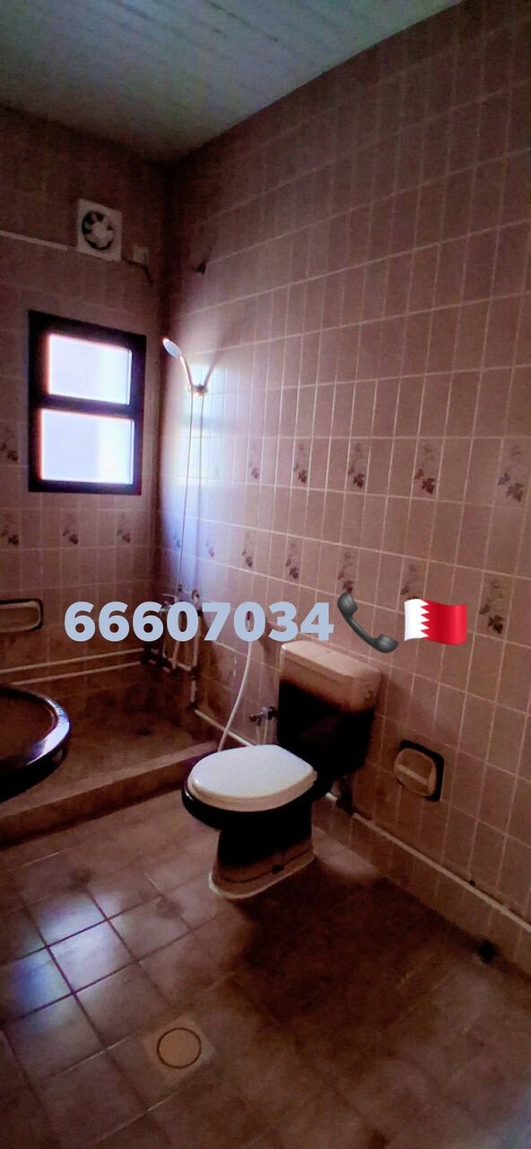 Hoora, Real Estate For Sale, BHD 250,  2bhk For Rent In Hoora