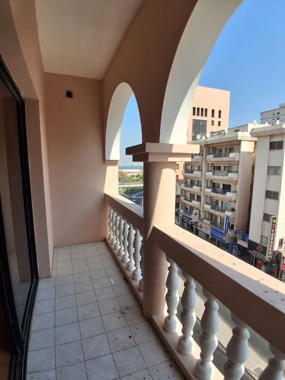 Hoora, Real Estate For Sale, BHD 250,  2bhk For Rent In Hoora