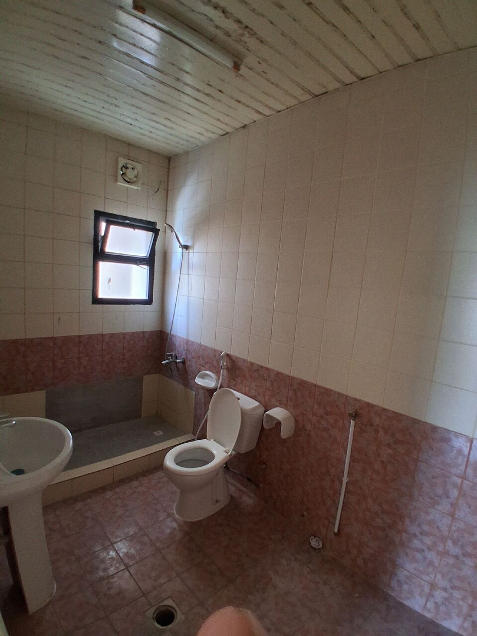 Hoora, Real Estate For Sale, BHD 250,  2bhk For Rent In Hoora