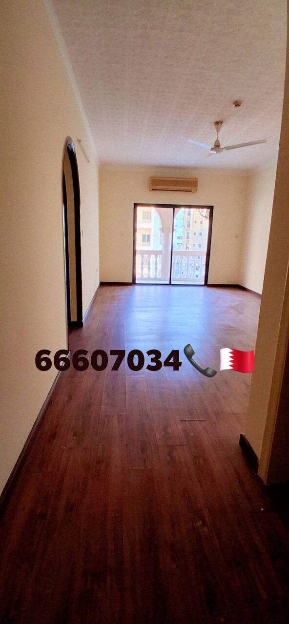 Hoora, Real Estate For Sale, BHD 250,  2bhk For Rent In Hoora