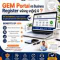 Reliable GeM Portal Consultant Near Me