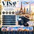 📝 MAKE YOUR VISA APPLICATION JOURNEY EASIER.
