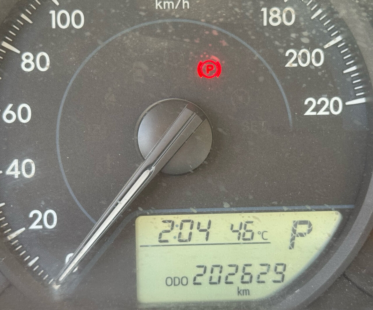 Riyadh, Vehicles, Cars & Trucks , SAR 33500,  Toyota Yaris,  2021,  Automatic,  202000 KM,   Y , 1.5 Liter Neat And Clean