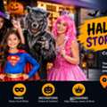 Halloween Store Burbank &ndash; Shop The Best Halloween Costumes & Accessories