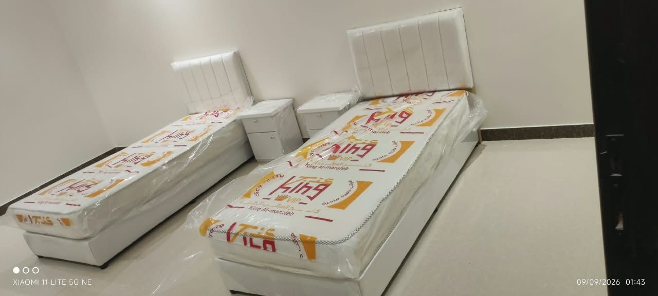 Riyadh, Furniture, محل مفووشات