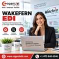 Wakefern EDI Solutions For Smooth Business Transactions