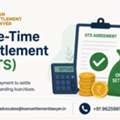 How Can A Lawyer Help In One-Time Settlement (OTS) Of Loans?
