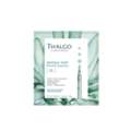 What Makes Thalgo Mask A Great Choice For Revitalized Skin?