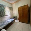 SAR 367/month,  Furnished,  Available Now! Furnished Room For Rent (Medium Size Room) - For Filipino Only