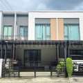THB 3350000,  3 BR,  21 Sq. Feet,  ทาวน์โฮม 2 ชั้น พลีโน่ วิภาวดี - ดอนเม