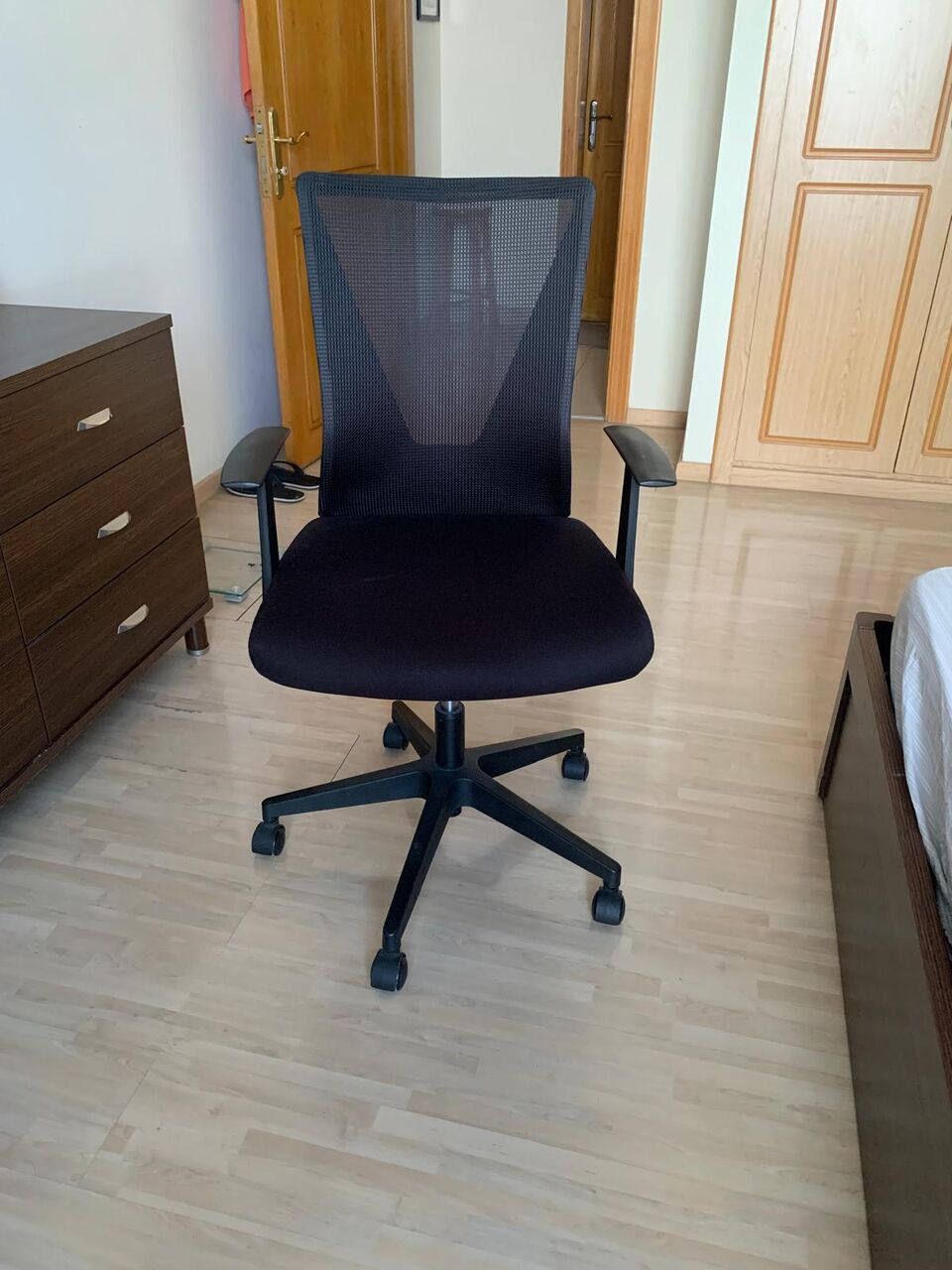 Hoora, Furniture, BHD 18,  Computer Chair