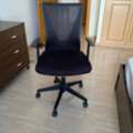 BHD 18,  Computer Chair