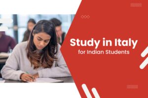 Mumbai, Education, Studying In Italy For International Students Guide