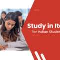 Studying In Italy For International Students Guide
