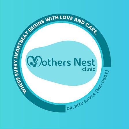 Mumbai, Health, Mother Nest Clinic