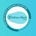 Mother Nest Clinic