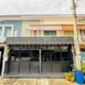 THB 2890000,  3 BR,  18 Sq. Feet,  ทาวน์เฮ้าส์ เดอะ คอนเนค สุขสวัสดิ์