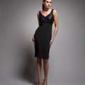 Shop Luxury Evening Gowns For Modern Special Occasions - Tony Hamawy