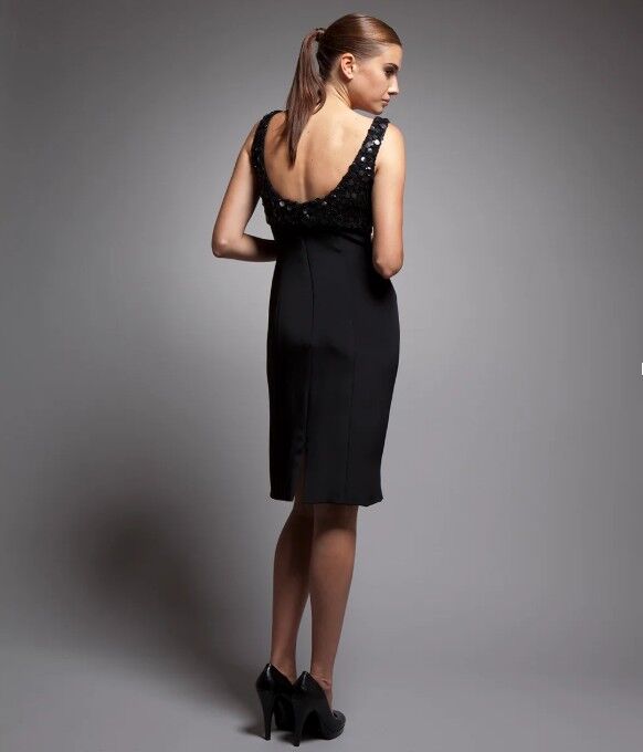 New York, Clothing & Accessories, Shop Luxury Evening Gowns For Modern Special Occasions - Tony Hamawy