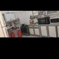SAR 1000/month,  2 BR,  It Is A Fully Furnished Flat, So There Is No Need To Bring Anything. The Rent Includes The