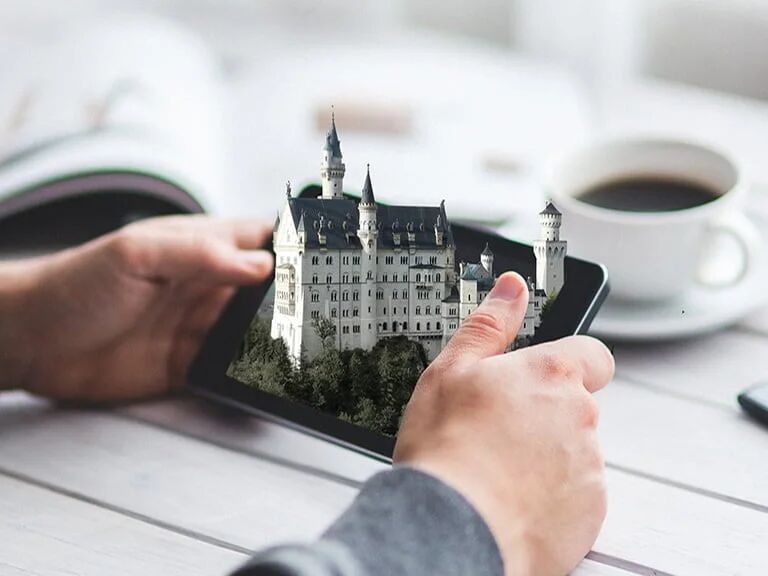 Kuala Lumpur, Business, 3D Modeling Service  | Dezpad Designs