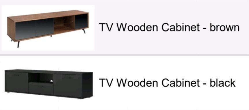 Al Naseem, Furniture, SAR 350,  Furniture, Price Is Non Negotiable