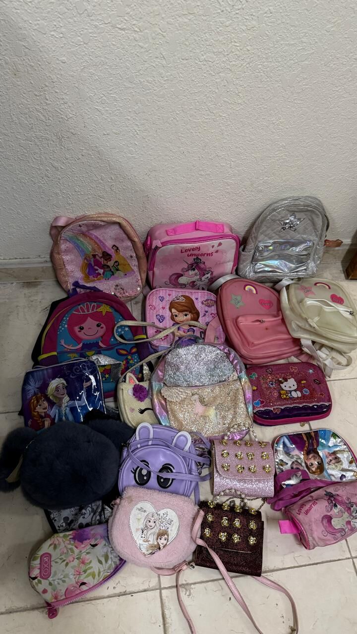 Jubail, Baby & Kid Stuff, Baby Nursing Bags, Bath Support, Bedding , Kids Bags,
