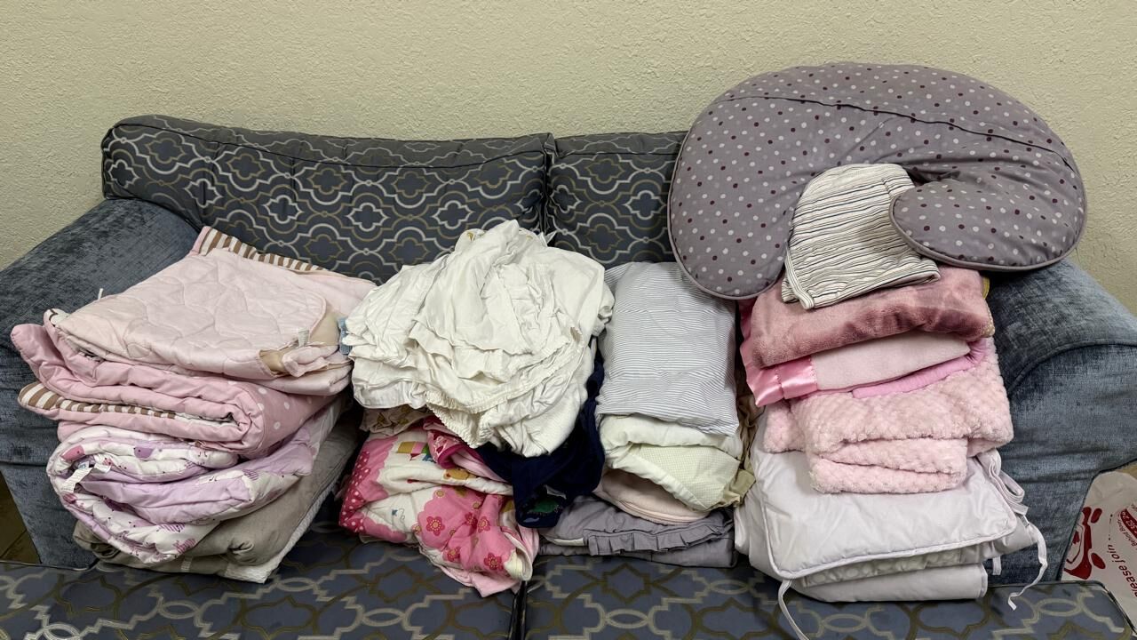 Jubail, Baby & Kid Stuff, Baby Nursing Bags, Bath Support, Bedding , Kids Bags,