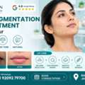 INR 4000,  Lip Pigmentation Treatment In Jaipur For Dark Lips