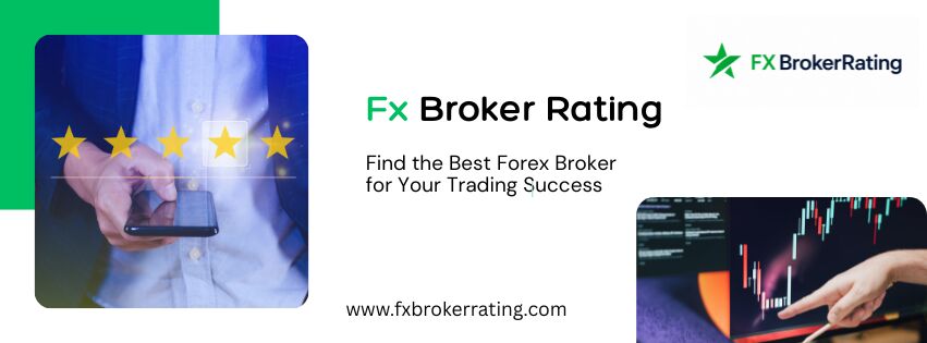 Austin, Financial, Fx Broker Rating &ndash; Trusted Forex Broker Reviews And Ratings