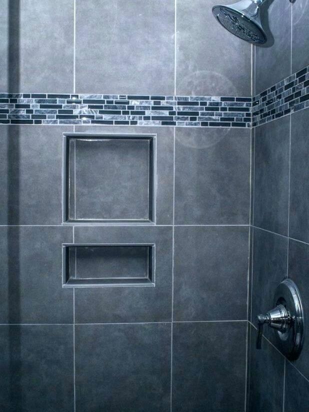 New York, Cleaning, Grout Color Sealing Services Tampa | Professional Results