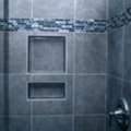Grout Color Sealing Services Tampa | Professional Results
