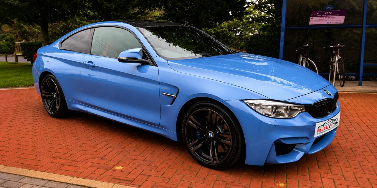 Cardiff, Legal, Take Your Car Further With Engine Remapping Cardiff