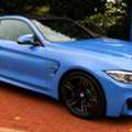 Take Your Car Further With Engine Remapping Cardiff