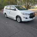 SAR 55000,  Toyota INNOVA,  2023,  Automatic,  489000 KM,