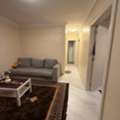 SAR 2500/month,  Furnished,  2 BR,  2 BHK Fully Furnished Family Flat Available - Short Term Neat And Clean Flat For Rent - On