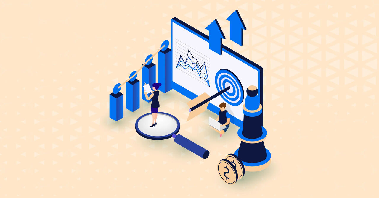 Warsaw, Business, Online Marketing Agency In Poland