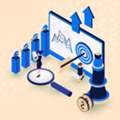 Online Marketing Agency In Poland