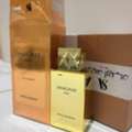 SAR 125,  Swiss Arabian Shaghaf Oud