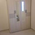 SAR 11,  New Bedroom And Cabinet Sale Online Home Devlree