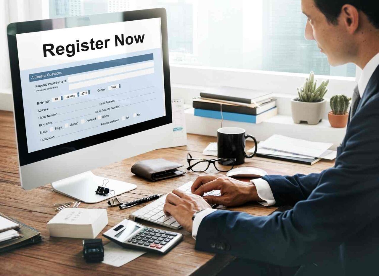 Noida, Legal, Company Registration In India &ndash; Process, Documents, Fees & Expert Assistance