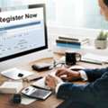 Company Registration In India &ndash; Process, Documents, Fees & Expert Assistance