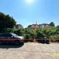 THB 1610000,  6 BR,  85 Sq. Feet,  ขายที่ดินว่างเปล่า โครงการ ศุภาลั