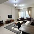 BHD 280/month,  Furnished,  1 BR,  Luxury Flats For Living