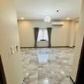 BHD 320/year,  2 BR,  2 Bedroom Flat For Rent