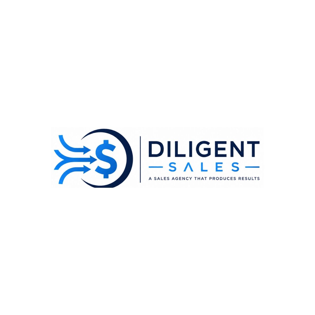 Sydney, Business, Diligent Sales