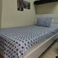 SAR 950,  Brand New Single Bed For Sale From Home Box