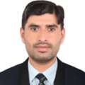 Food Safety Officer, Quality Controller, Production Supervisor